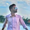 Biswajit Saha