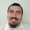 Dion Sumnicht