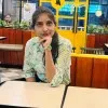 Soni Puyad