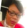 Yetta Zachery