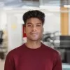 Rohan Bhanarkar