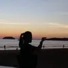 Isabella Chin