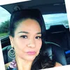Rosa Gomez