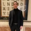 Ahmed Karam