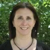 Lesley Hausmann