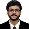 Arun VT