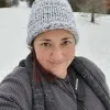Susan Berthold