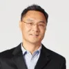 Robert Jen