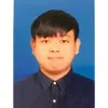 Rui Hao Chu