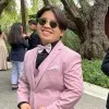 Terry Lo