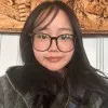 Selina Zheng