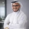 Ahmad Bahhary