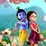 NITHYA
