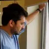 Muhammad Ibraheem Mechanical Engineer