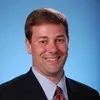Geoff Gober