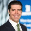 Kevin Hallinan
