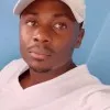peter barasa
