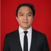 Syahrul Hakim