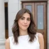 Isabella Melkonian