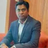 Manjunath