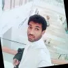 Deepak Bhargav