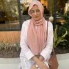 Amna Hassan