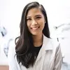 Sandy Vu