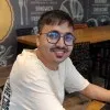 Sumit Gautam