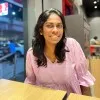 iswarya Balasundaram