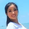 May Deng