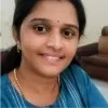 Keerthi Sivaram
