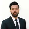 Mostafa Salah