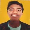 Ganesh chandhan
