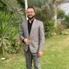 Khaled Magdy