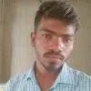 BANDARU VISHNU VARDHAN