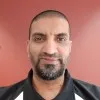 Imtiaz Khan
