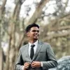 Gogulnath