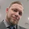Craig Fiedor