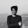 Shubham Sonawane