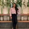 Nidhi Shivhare