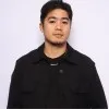Jerwin Tagao