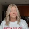 Emily Gordon RT