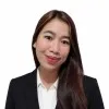 Camille Mallari