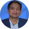 Dhirendra Chaudhary