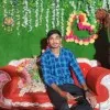 Prasenjit Mandal