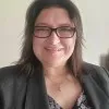 Jennifer Robinette