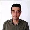 Ricardo Andres Quintero Villa