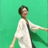 Julier Phung