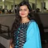 Priya Modi