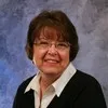 Jo Duff